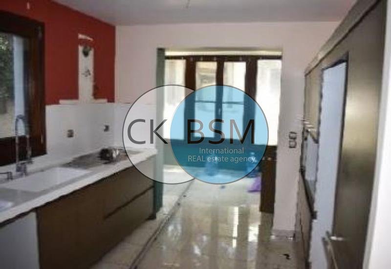Apartment in Panorama, Macedonia and Thrace, Greece 3 - 13559630