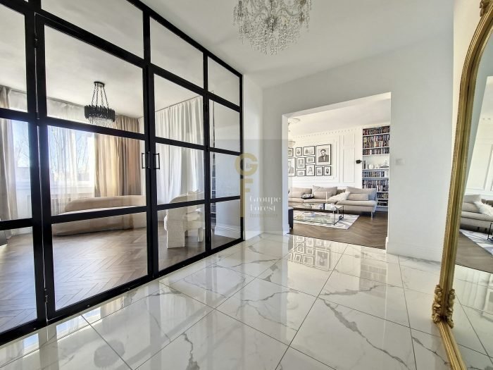 La Madeleine Apartment In La Madeleine, Hauts De France, France For