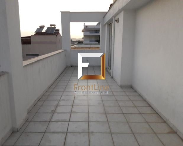 Apartment in South Athens, Attica, Greece 4 - 13560865
