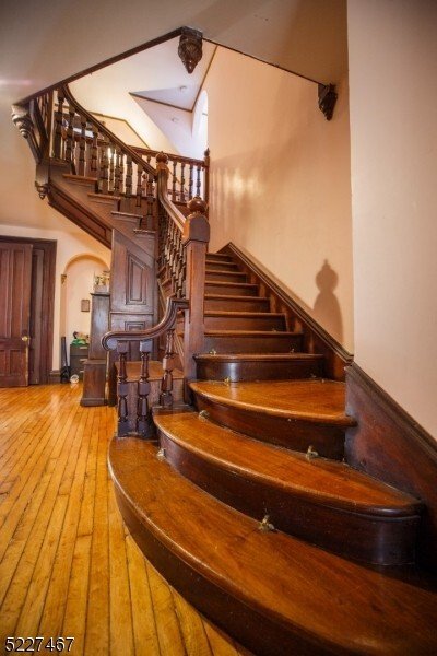 House in Plainfield, New Jersey, United States 3 - 12960341