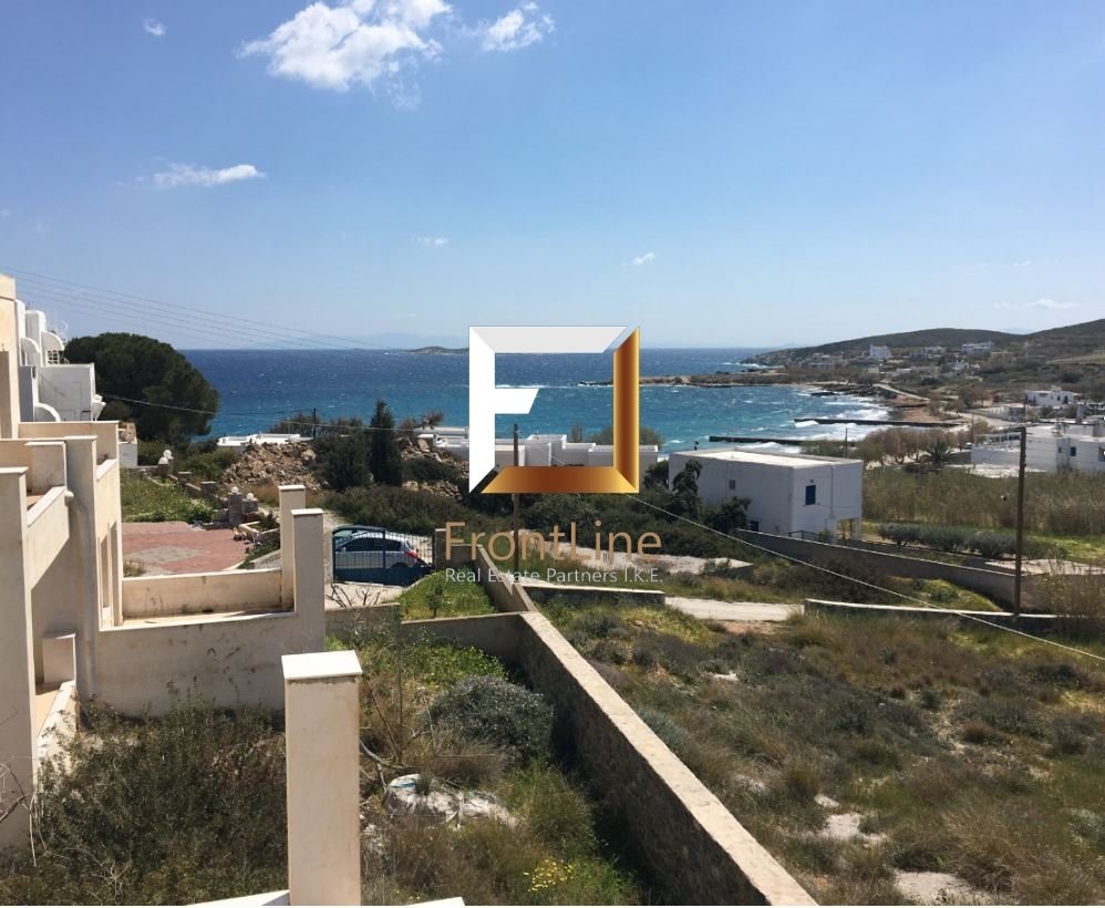 Syros, Aegean, Greece 1 - 13560860