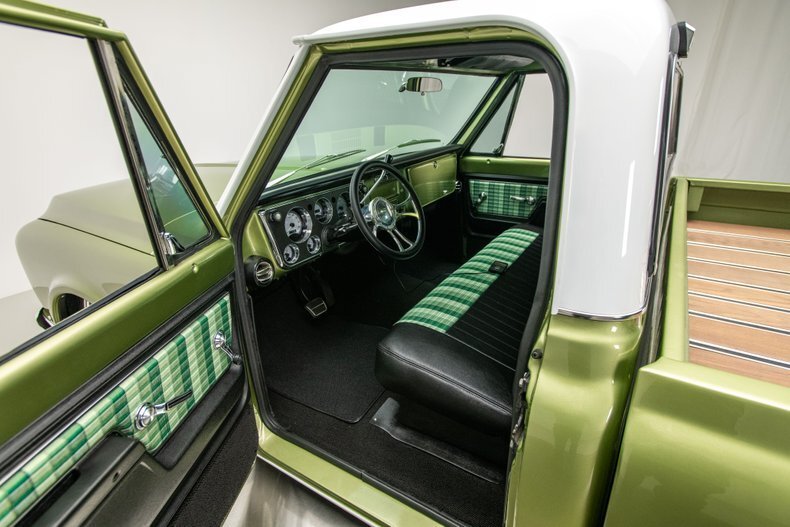 Pickup in Charlotte, United States 2 - 13559993