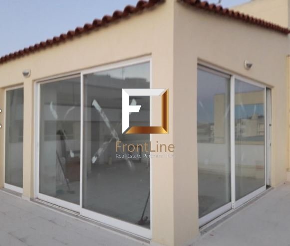 Apartment in South Athens, Attica, Greece 5 - 13560865