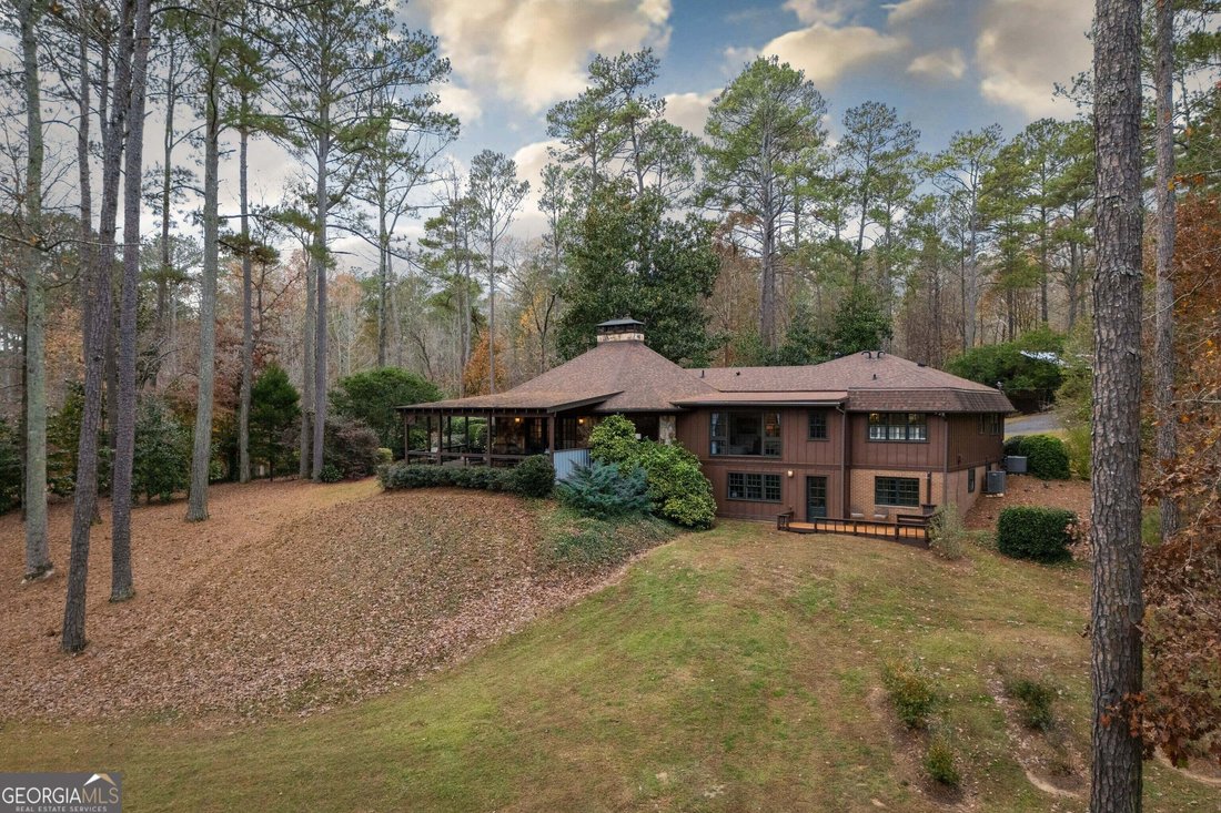 6 Bedrooms Other Residential In College Park, United States For Sale (13559090)