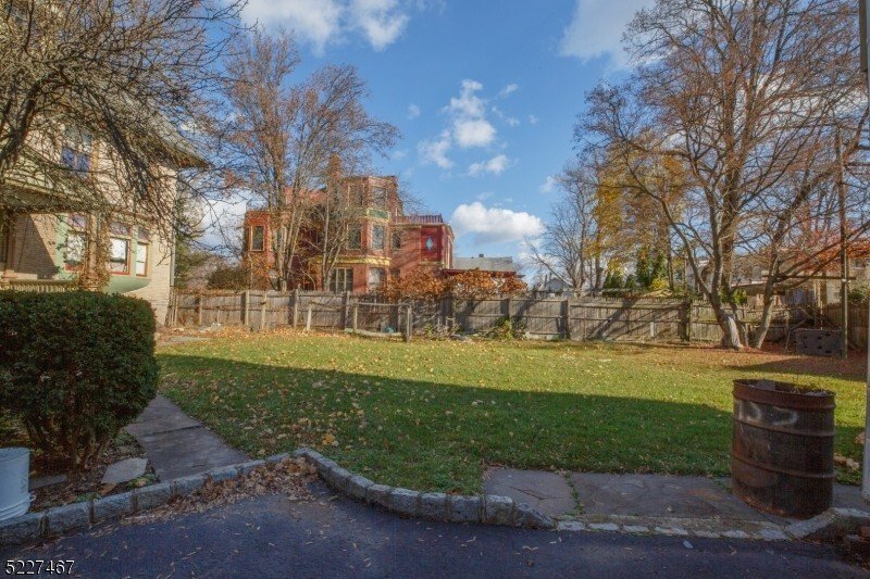 House in Plainfield, New Jersey, United States 4 - 12960341
