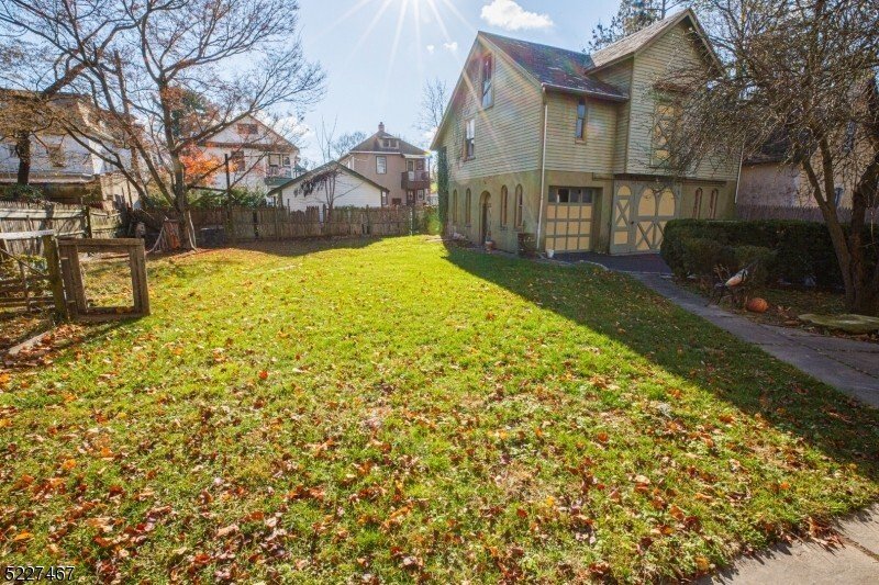 House in Plainfield, New Jersey, United States 5 - 12960341