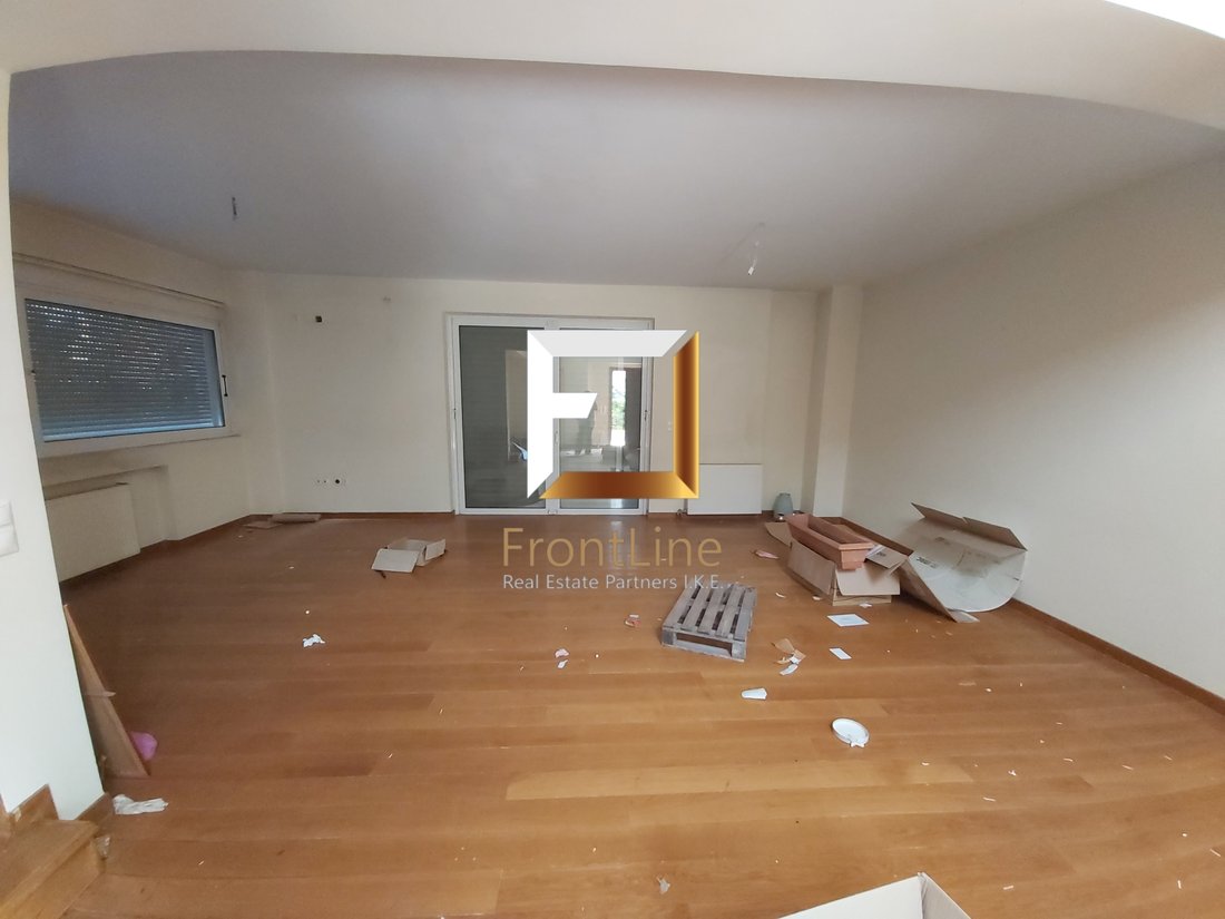 Apartment in Kifisia, Attica, Greece 5 - 13560844