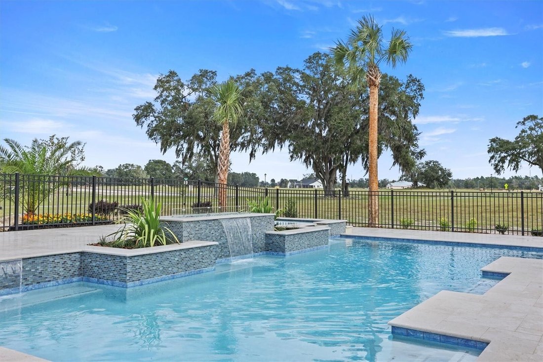 House in Gainesville, Florida, United States 4 - 12659765