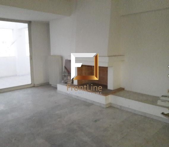 Apartment in South Athens, Attica, Greece 1 - 13560865