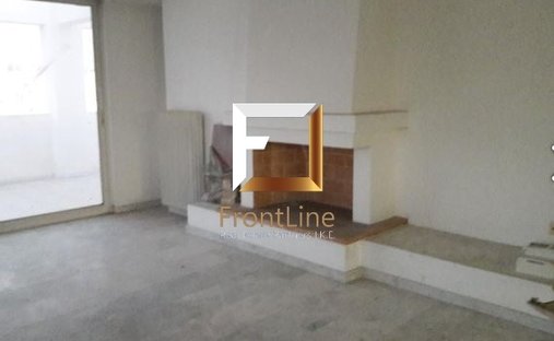 Wohnung in South Athens, Attika, Griechenland 1