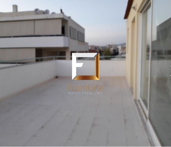 Apartment in South Athens, Attica, Greece 2 - 13560865