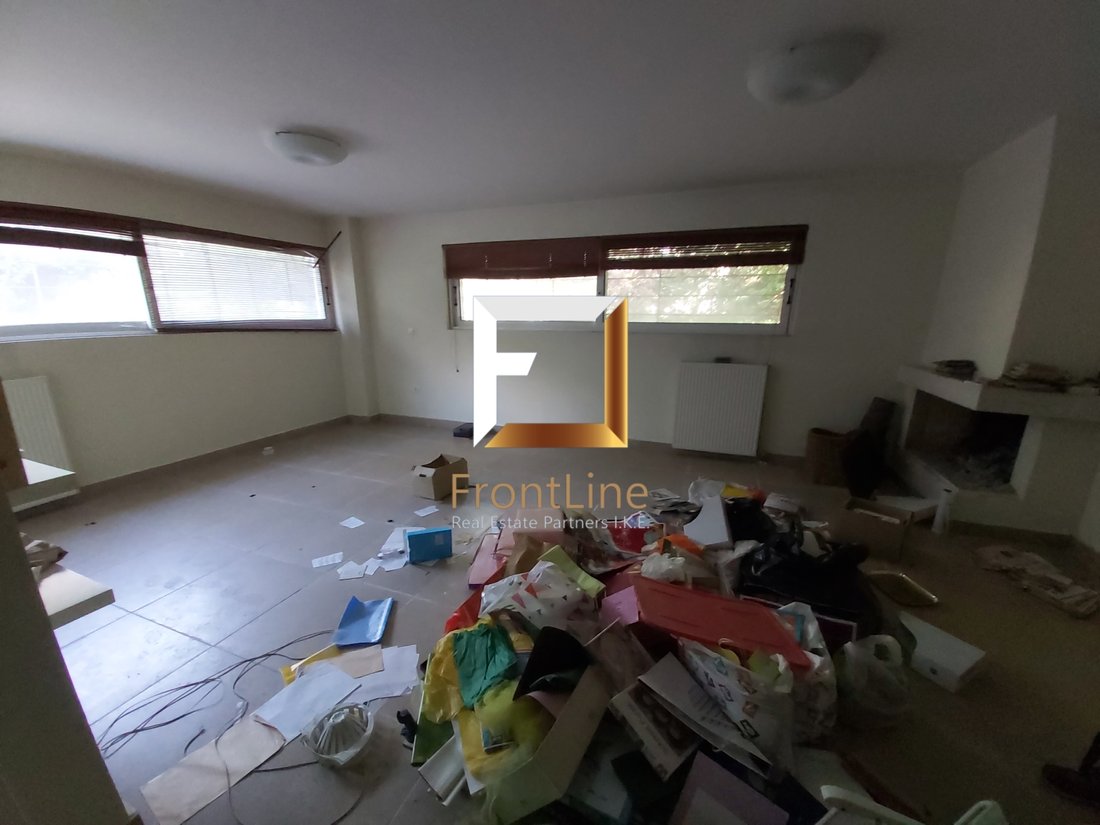 Apartment in Kifisia, Attica, Greece 4 - 13560844