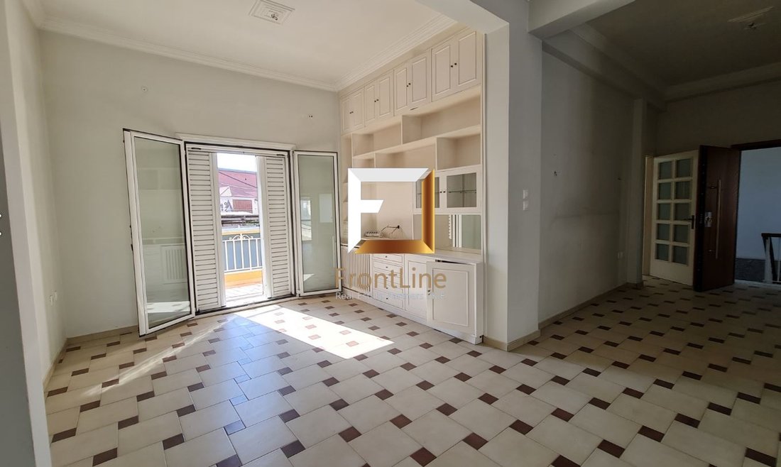 Rouf District, 3rd District of Athens, Athens 2 - 13560897
