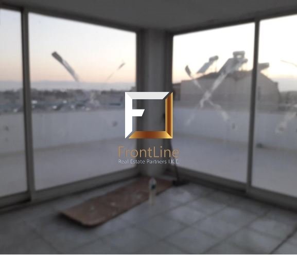 Apartment in South Athens, Attica, Greece 3 - 13560865
