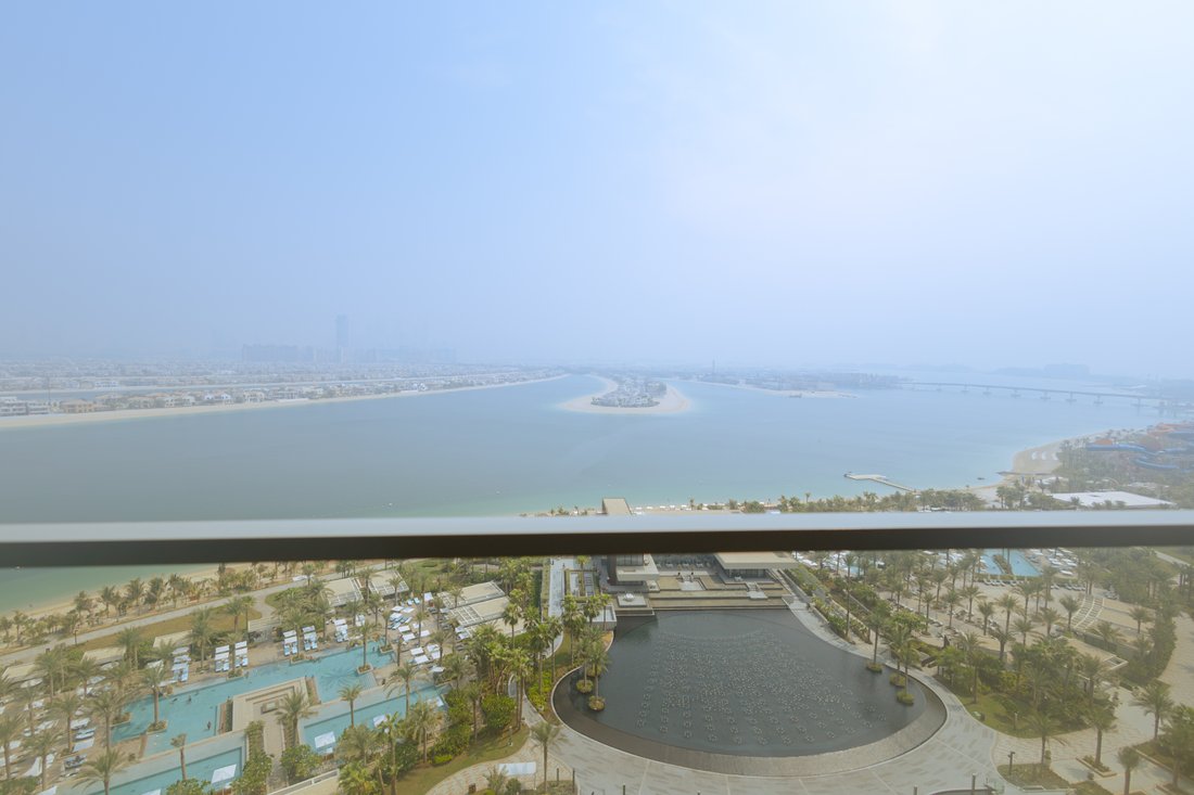 Apartment in Al Wasl, Dubai, United Arab Emirates 2 - 13563262