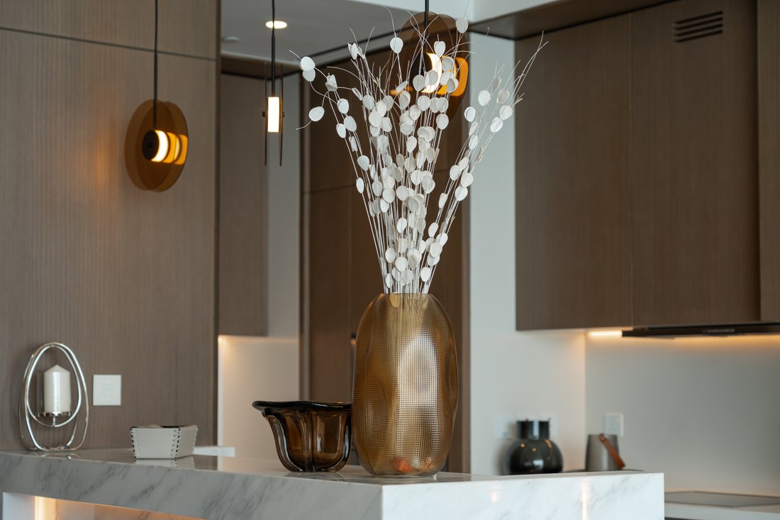 Apartment in Al Wasl, Dubai, United Arab Emirates 5 - 13563262