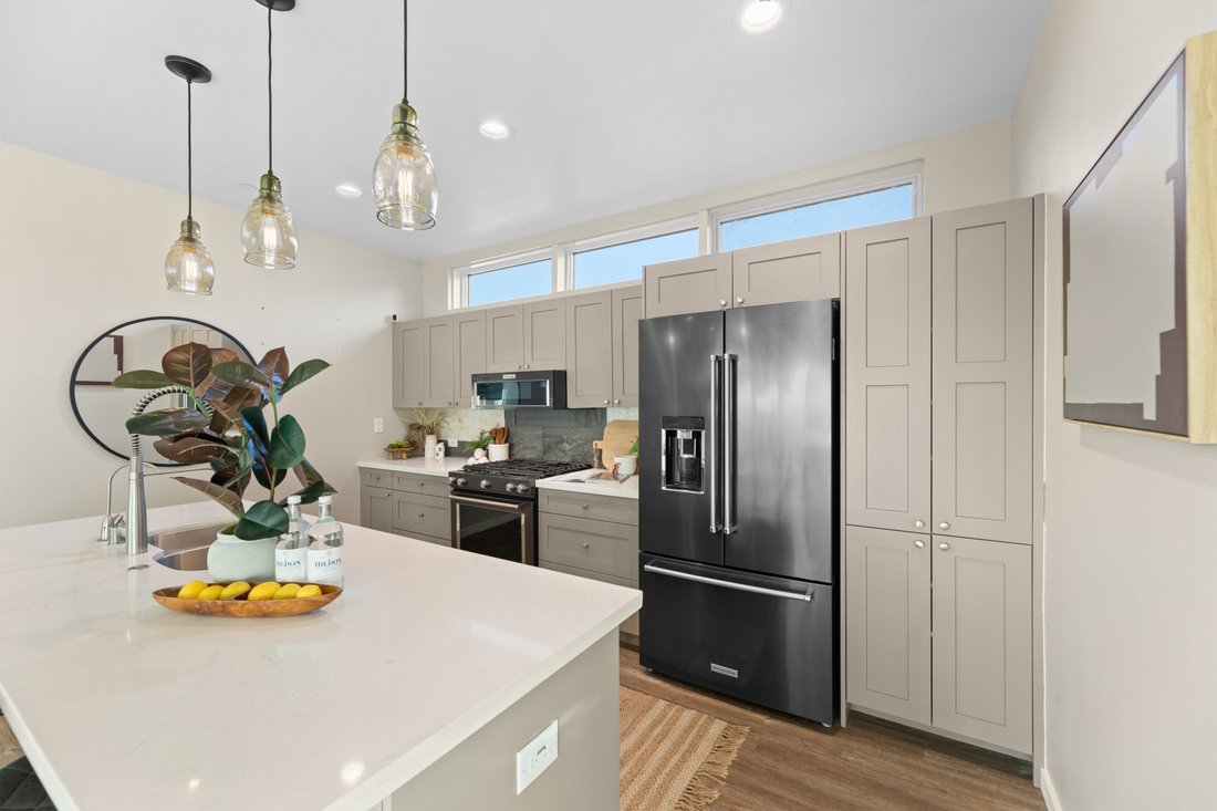 5494 Kilaga Springs, Lincoln, Ca, 95648 In Lincoln, California, United