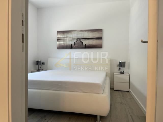 Appartamento a Veglia, Regione litoraneo-montana, Croazia 4 - 13565302