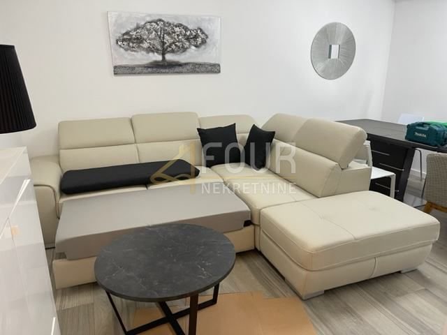 Appartamento a Veglia, Regione litoraneo-montana, Croazia 2 - 13565302