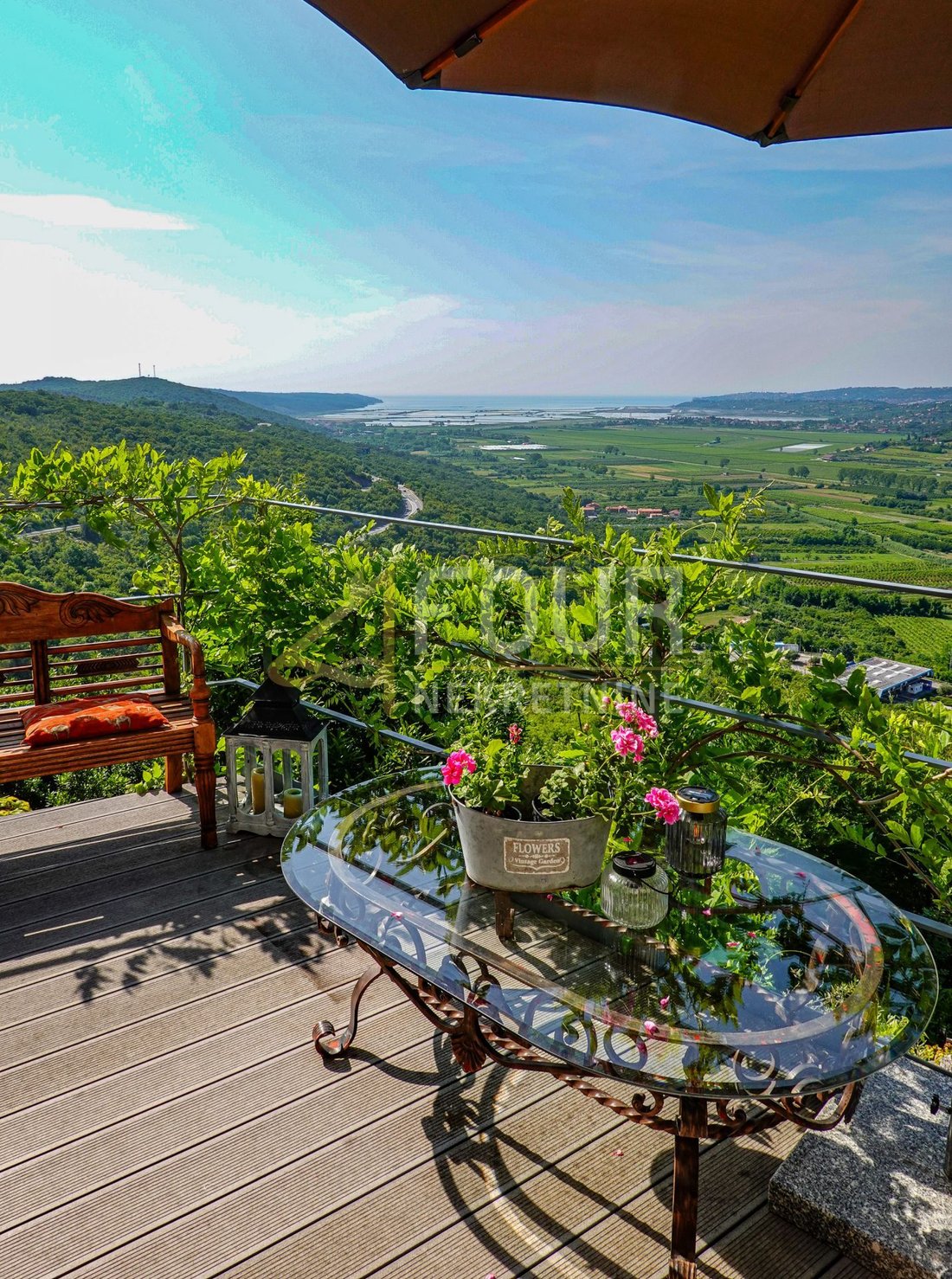 House in Buje, Istria County, Croatia 4 - 13566799