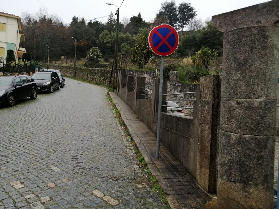 Maison à Gondomar (Sao Cosme), Valbom et Jovim, District de Porto, Portugal 4 - 13565431