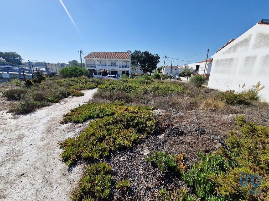 Land in Fernao Ferro, Setubal, Portugal 3 - 13567521
