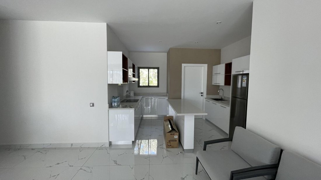 Apartment in Grand Baie, Rivière du Rempart District, Mauritius 3 - 13489653