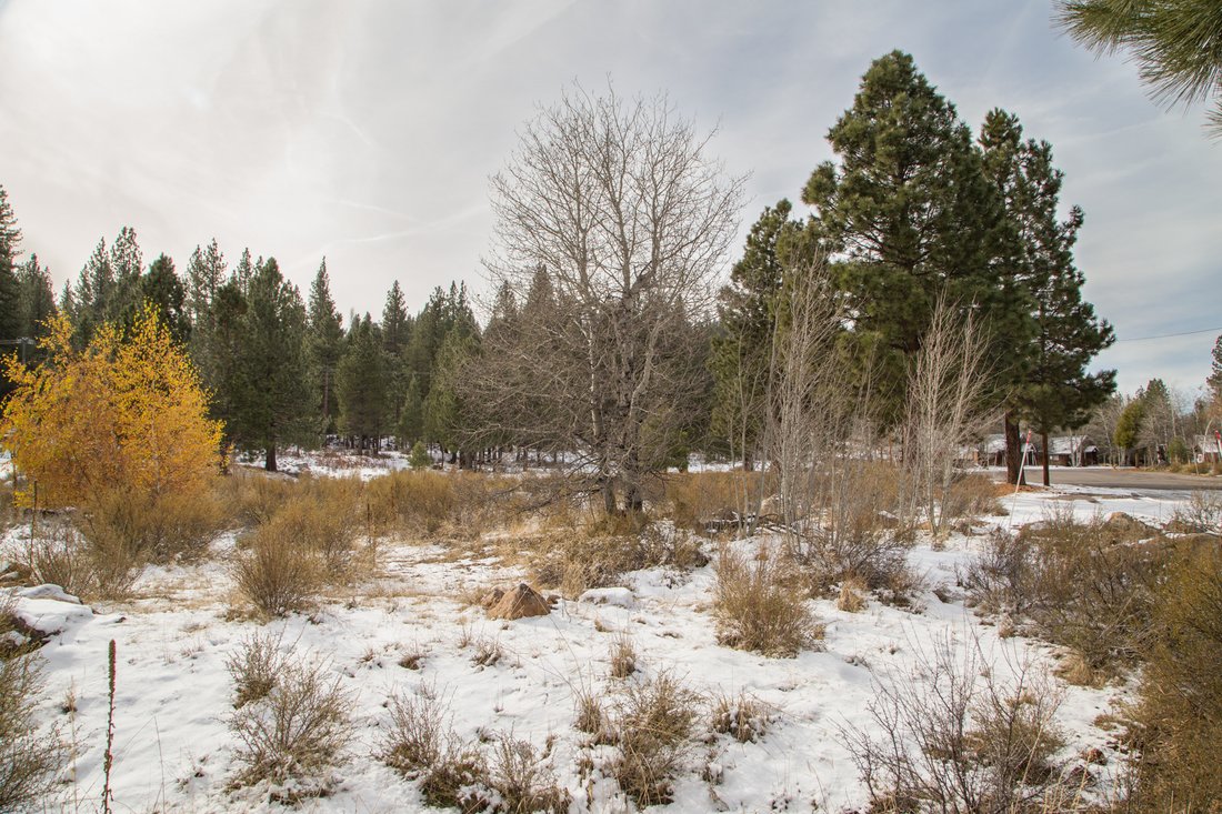 Land in Truckee, California, United States 2 - 13563320