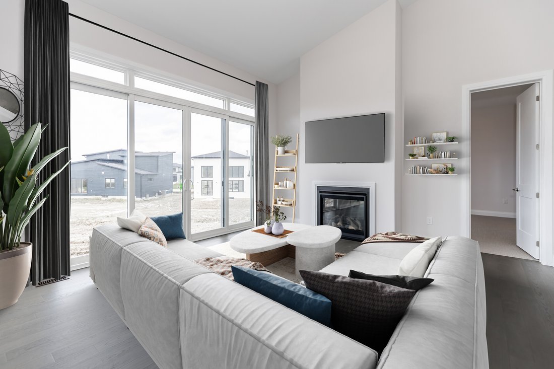 Thornbury, Southern Bay In Thornbury, Ontario, Canada For Sale