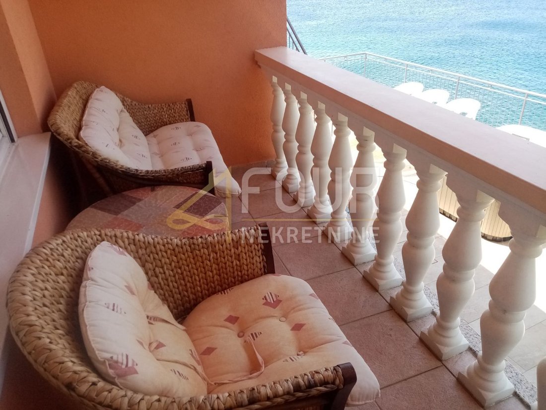 House in Karlobag, Lika-Senj County, Croatia 5 - 13567525