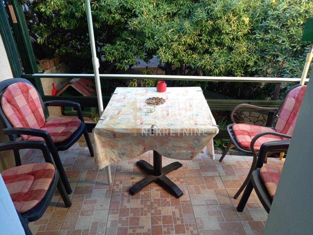 Casa a Lussinpiccolo, Regione litoraneo-montana, Croazia 4 - 13565800