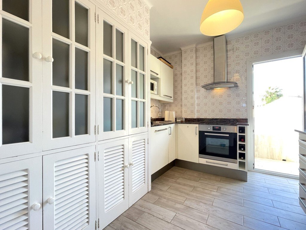 Chalet in Santa Margalida, Balearic Islands, Spain 3 - 13563580