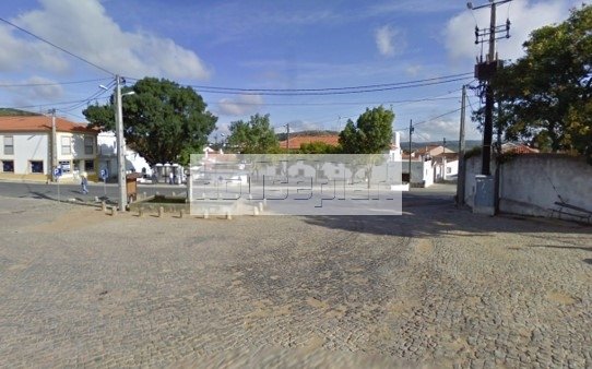 Land in Santa Maria, Sao Pedro e Matacaes, Lisbon, Portugal 3 - 13563455