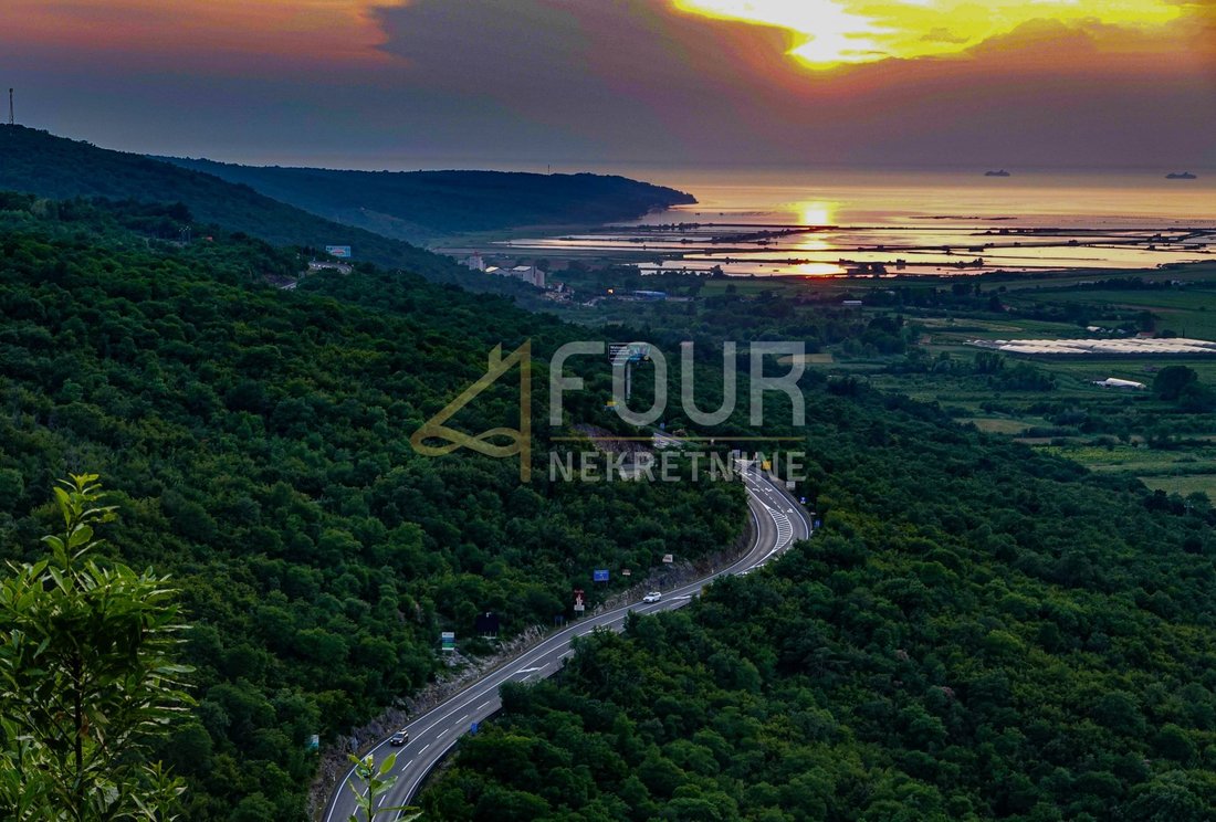 House in Buje, Istria County, Croatia 5 - 13566799