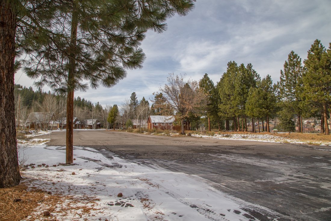 Land in Truckee, California, United States 4 - 13563320