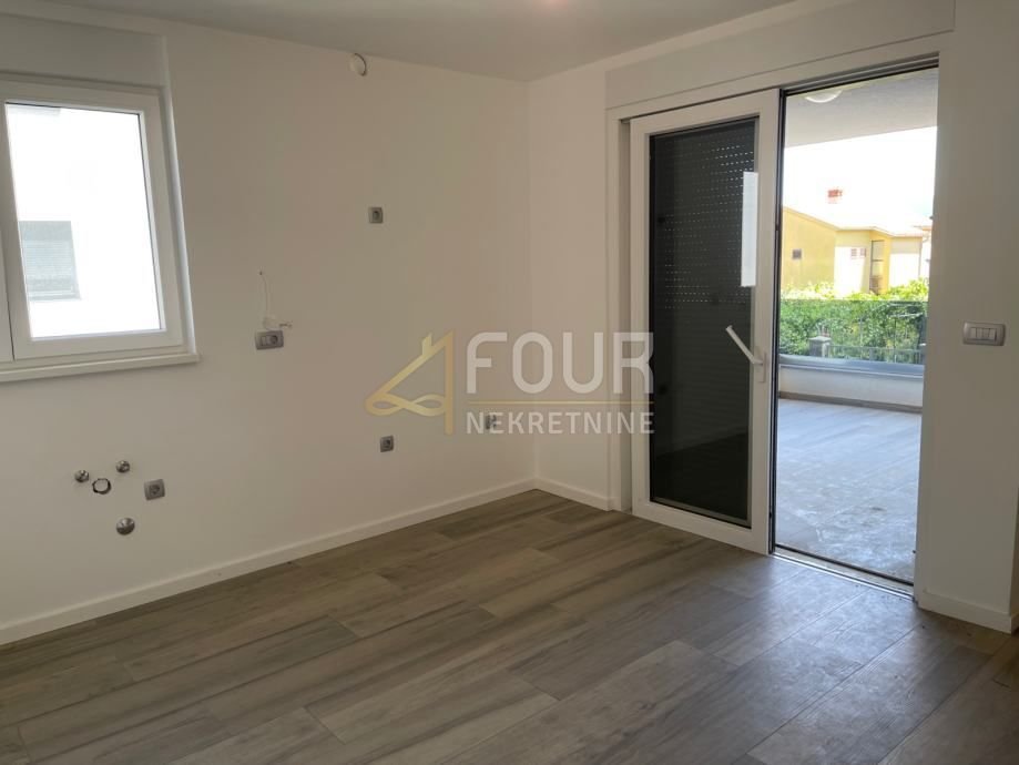 Appartamento a Veglia, Regione litoraneo-montana, Croazia 5 - 13565302