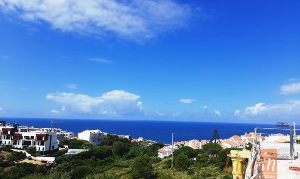 Apartment 2 Bedrooms Sale Mafra In Ericeira, Lisbon, Portugal For Sale