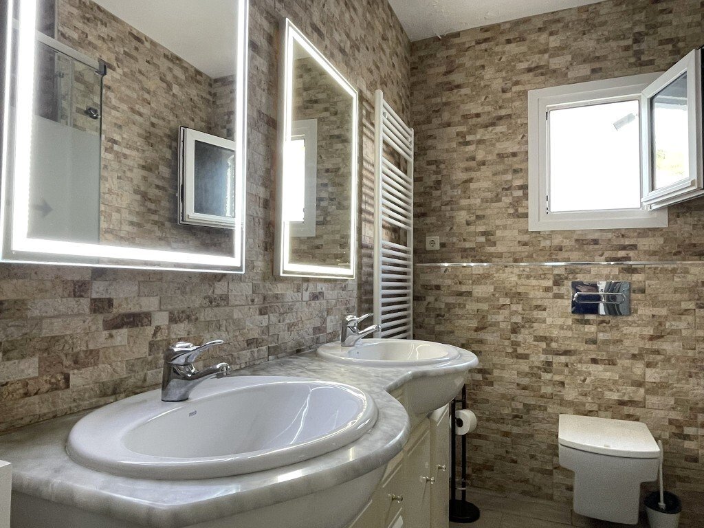 Chalet in Santa Margalida, Balearic Islands, Spain 5 - 13563580