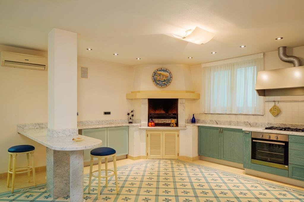 Villa in Vittoria Apuana, Forte dei Marmi, Tuscany 4 - 13565102