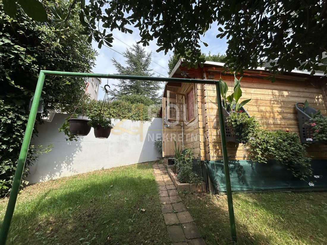 House in Grad Crikvenica, Primorje-Gorski Kotar County, Croatia 5 - 13565407