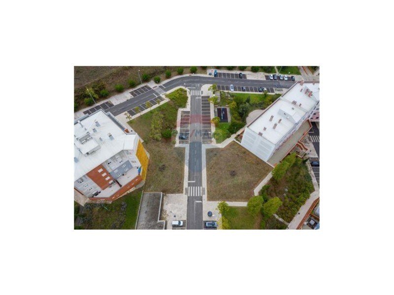 Land Sale Amadora In Amadora, Lisbon, Portugal For Sale (13563472)