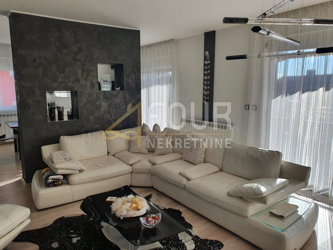 Apartamento en Mjesni odbor Drenova, Grad Rijeka, Primorje-Gorski 4 - 13566670