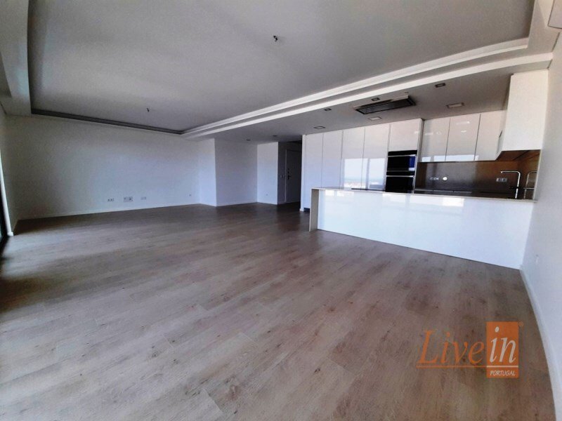 Apartment 2 Bedrooms Sale Mafra In Ericeira, Lisbon, Portugal For Sale