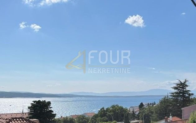 House in Grad Crikvenica, Primorje-Gorski Kotar County, Croatia 3 - 13565407