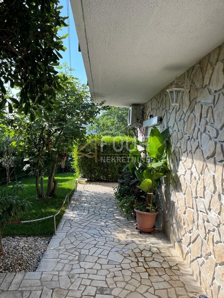 House in Grad Crikvenica, Primorje-Gorski Kotar County, Croatia 1 - 13565407