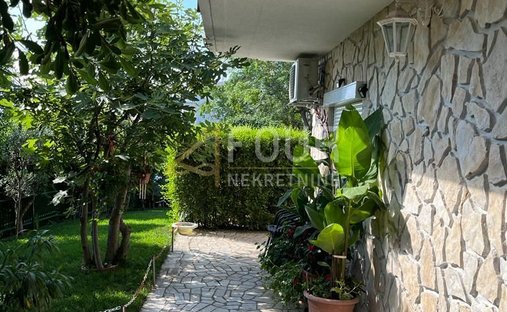 Casa a Grad Crikvenica, Regione litoraneo-montana, Croazia 1