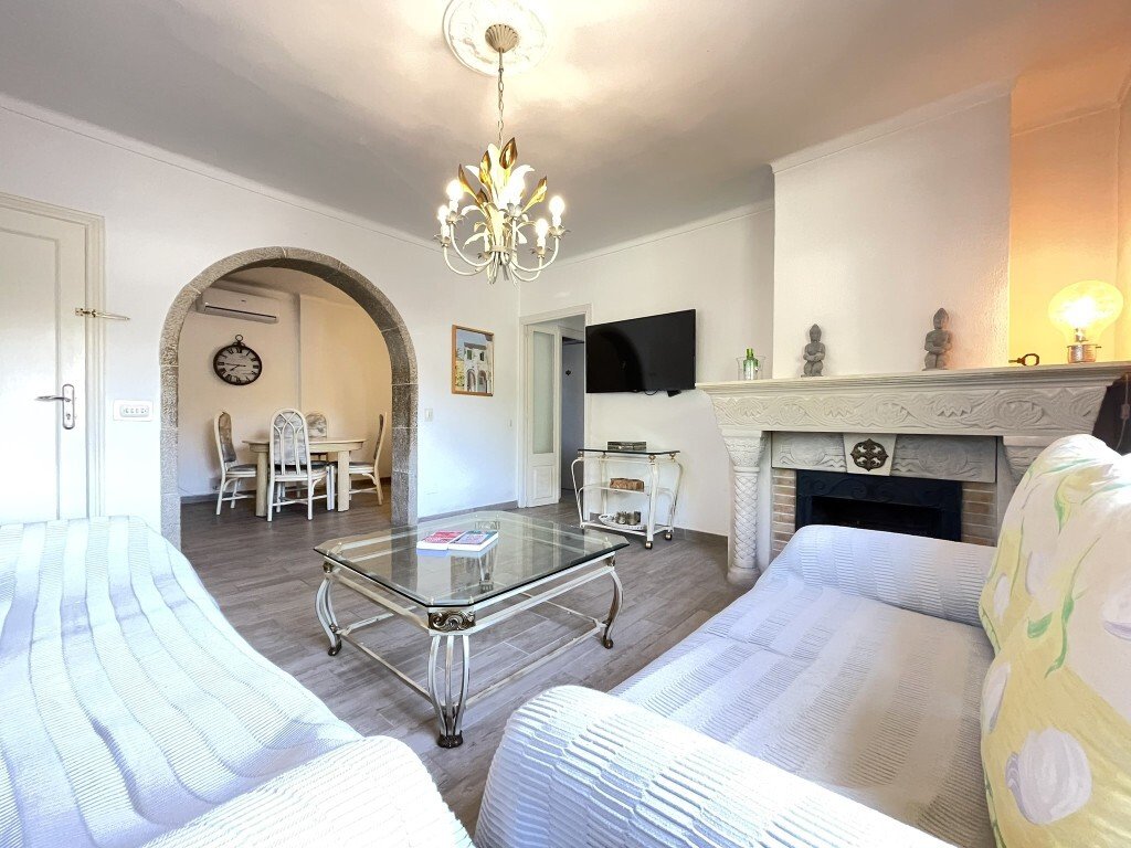 Chalet in Santa Margalida, Balearic Islands, Spain 2 - 13563580