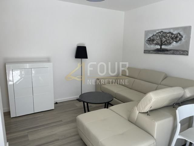Appartamento a Veglia, Regione litoraneo-montana, Croazia 3 - 13565302