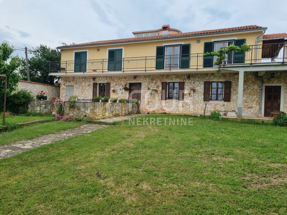Haus in Grad Pula, Gespanschaft Istrien, Kroatien 3 - 13566178
