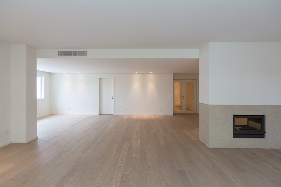 Apartment in Campanha, Porto District, Portugal 5 - 13567756